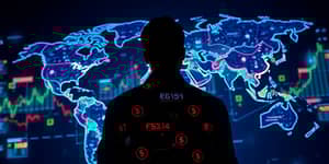 Guia Essencial para Investir no Exterior