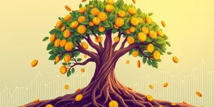 Construindo um Patrimônio Sólido: Fundamentos e Táticas