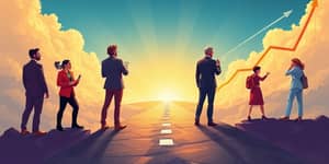 Conheça Seu Perfil de Investidor: O Ponto de Partida