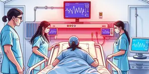 Alerta de Risco: Sintomas e Soluções para um Portfólio Doente