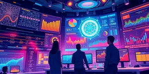 Análise Preditiva de Risco: Olhando para o Futuro Sem Surpresas