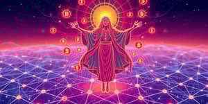 O Oráculo Financeiro: Análise de Risco para Prever Consequências