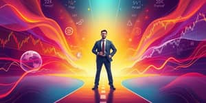 Investindo com Consciência: O Papel da Análise de Risco Responsável