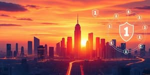 Risco Reputacional: Protegendo Sua Marca e Seus Ganhos