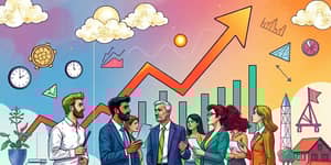 A Influência dos Juros na Sua Estratégia de Alocação