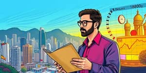 Alocação de Ativos: Um Guia Prático para o Mercado Brasileiro