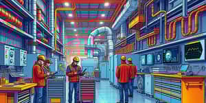 Desafios e Soluções na Manutenção da Sua Alocação