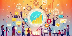 Acelere Seus Lucros: Técnicas e Ferramentas Demosntradas