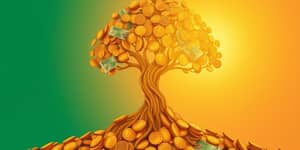 Investir Melhor: Como a Rentabilidade Impulsiona o Sucesso