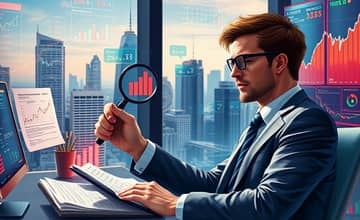 Análise Fundamentalista Simplificada: O Que Você Precisa Saber