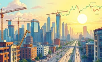 O Guia Definitivo para Investir em Imóveis