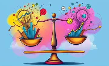 Rebalanceamento de Carteira: A Chave para o Sucesso Contínuo