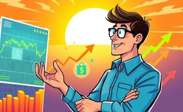 Mercado de Opções: Guia Prático para Iniciantes