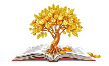 O Poder dos Dividendos: Como Construir sua Riqueza