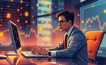 Como Identificar Ações Subvalorizadas