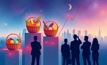 Desvendando o Fascínio dos ETFs: Guia Completo