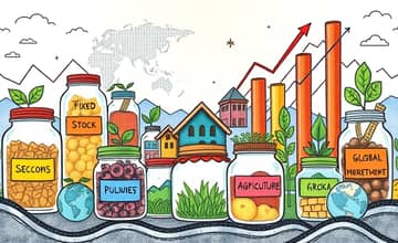 O Mundo dos Fundos de Investimento: Qual Escolher?