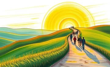 Aposentadoria Sem Preocupações: Comece a Planejar Agora