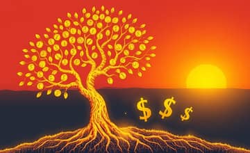 Desvendando os Segredos dos Juros Compostos