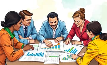 Montando Sua Primeira Carteira de Investimentos