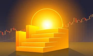 Dominando a Renda Fixa: Taxas e Prazos a Seu Favor