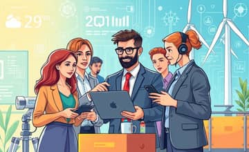 Mercado Futuro: Oportunidades Além do Óbvio