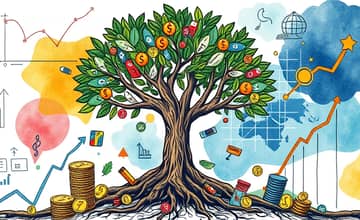 O Impacto da Inflação em Seus Investimentos