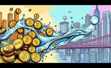 A Importância da Liquidez nos Seus Ativos