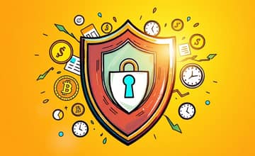 Blindando o Futuro: A Importância da Análise de Risco na Previdência