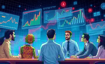 O Segredo dos Grandes Investidores: Análise de Risco Proativa