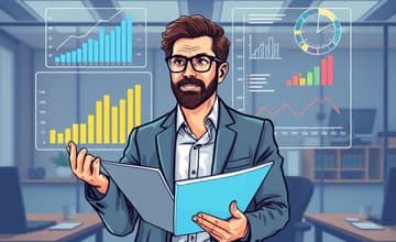 Controle o Custo: Como a Análise de Risco Otimiza Despesas