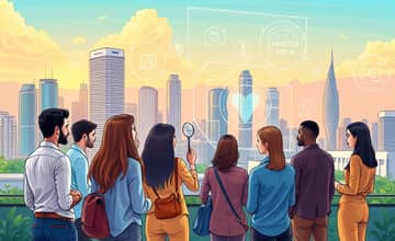 Investindo em Startups: Uma Visão Detalhada