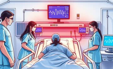 Alerta de Risco: Sintomas e Soluções para um Portfólio Doente