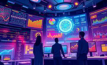 Análise Preditiva de Risco: Olhando para o Futuro Sem Surpresas