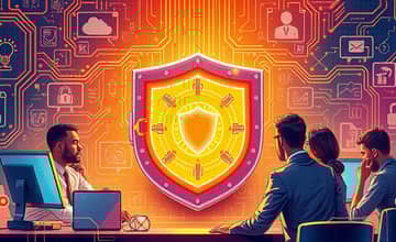 Risco Operacional: Protegendo Seu Capital de Falhas Internas