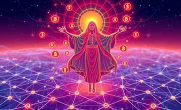 O Oráculo Financeiro: Análise de Risco para Prever Consequências