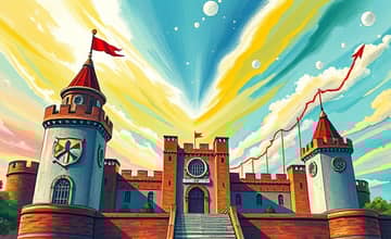 Prevenção é Lucro: A Análise de Risco como Estratégia de Negócios