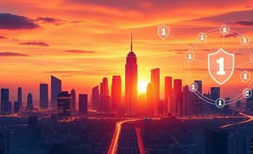 Risco Reputacional: Protegendo Sua Marca e Seus Ganhos