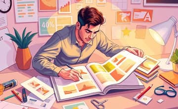 Monte Seu Portfólio Perfeito: Guia Completo de Alocação