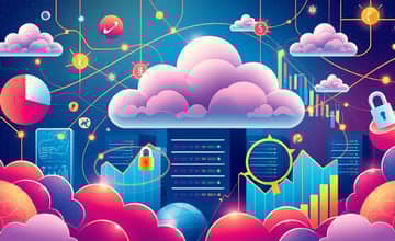 Alocação em Diferentes Classes: A Chave para a Segurança