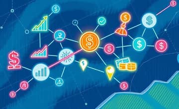 Alocação de Ativos: Seu Mapa para a Riqueza Financeira