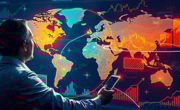 Alocação Tática: Aproveitando as Oportunidades do Mercado