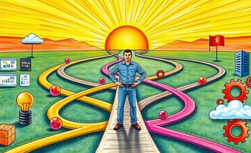 Desvendando o Mundo da Alocação: Um Guia para Iniciantes