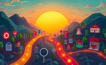 Otimizando Seus Ganhos: A Ciência da Alocação de Ativos