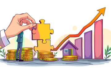 Personalizando Sua Alocação: Um Plano para Cada Objetivo