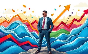 Alocação Dinâmica: Respondendo às Mutações do Mercado