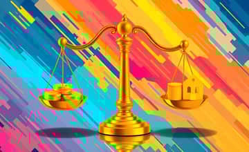 Alocação de Ativos: Evitando Erros Comuns dos Investidores