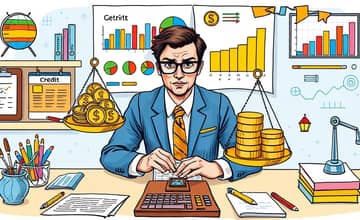 Perigo à Vista: Ferramentas Simples para Avaliar Seus Riscos