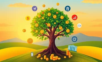 Maximizando Seus Dividendos com Alocação Estratégica