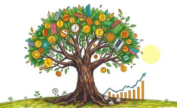 Construindo um Legado: A Importância da Alocação para o Futuro